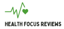 Health Focus Reviews